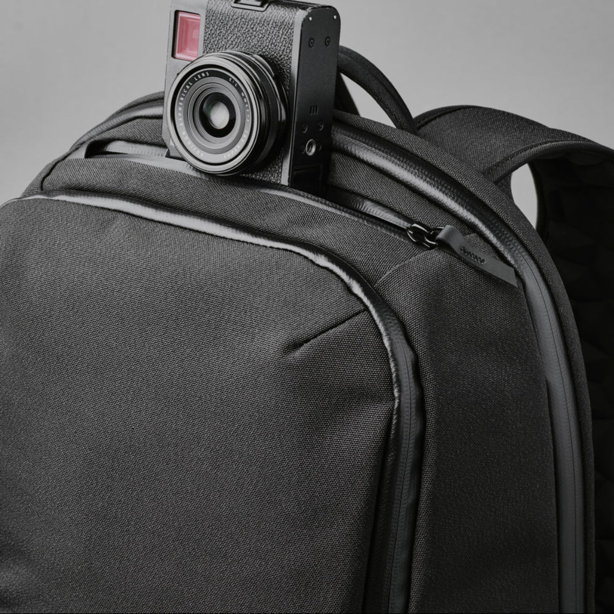 Alpaka Elements Backpack Pro 多功能背包|防水耐用