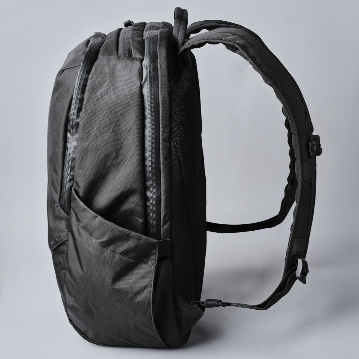 Alpaka Elements Backpack Pro 多功能背包|防水耐用
