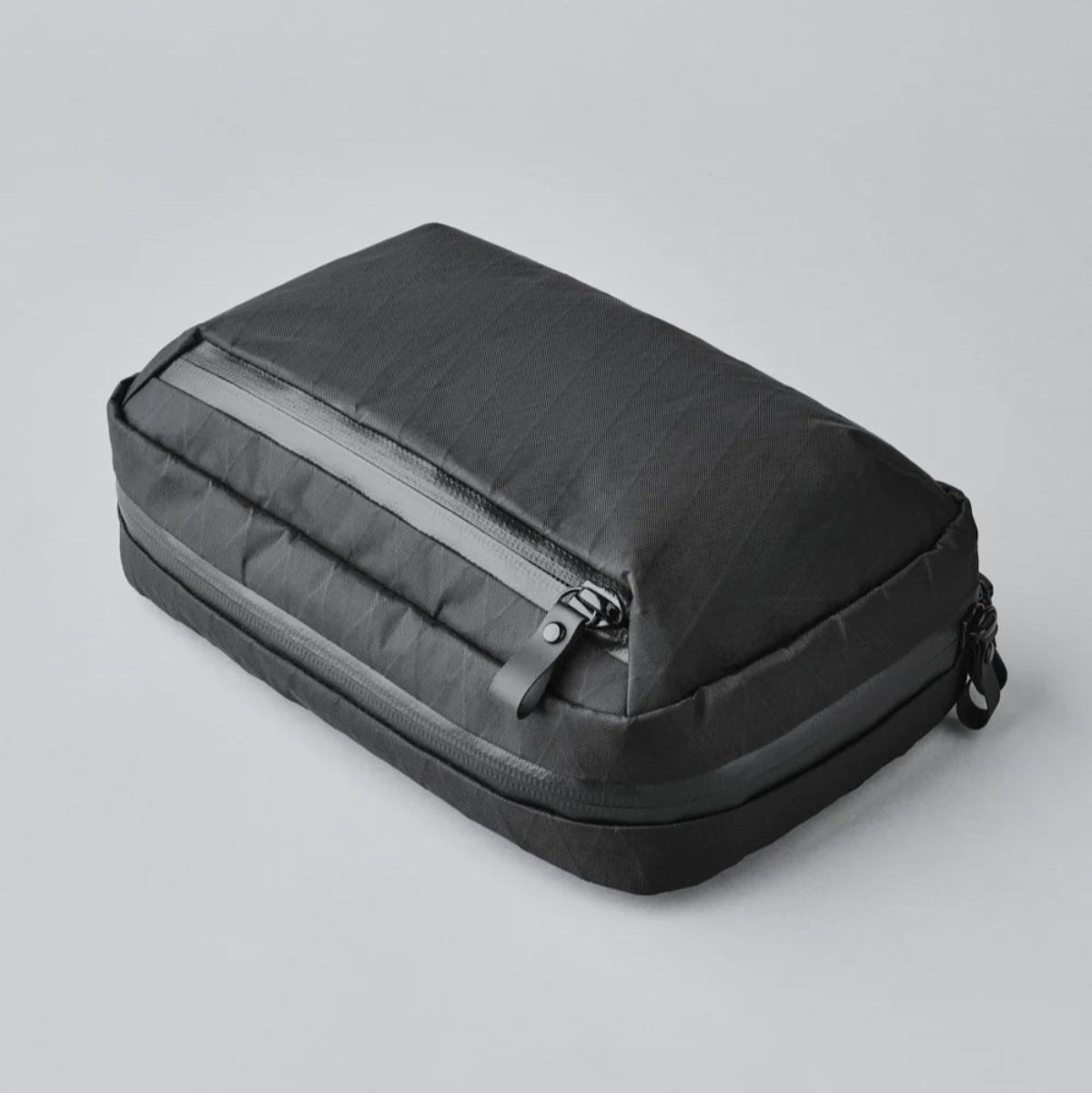 Alpaka Elements Tech Case V2 收納包|防水多功能