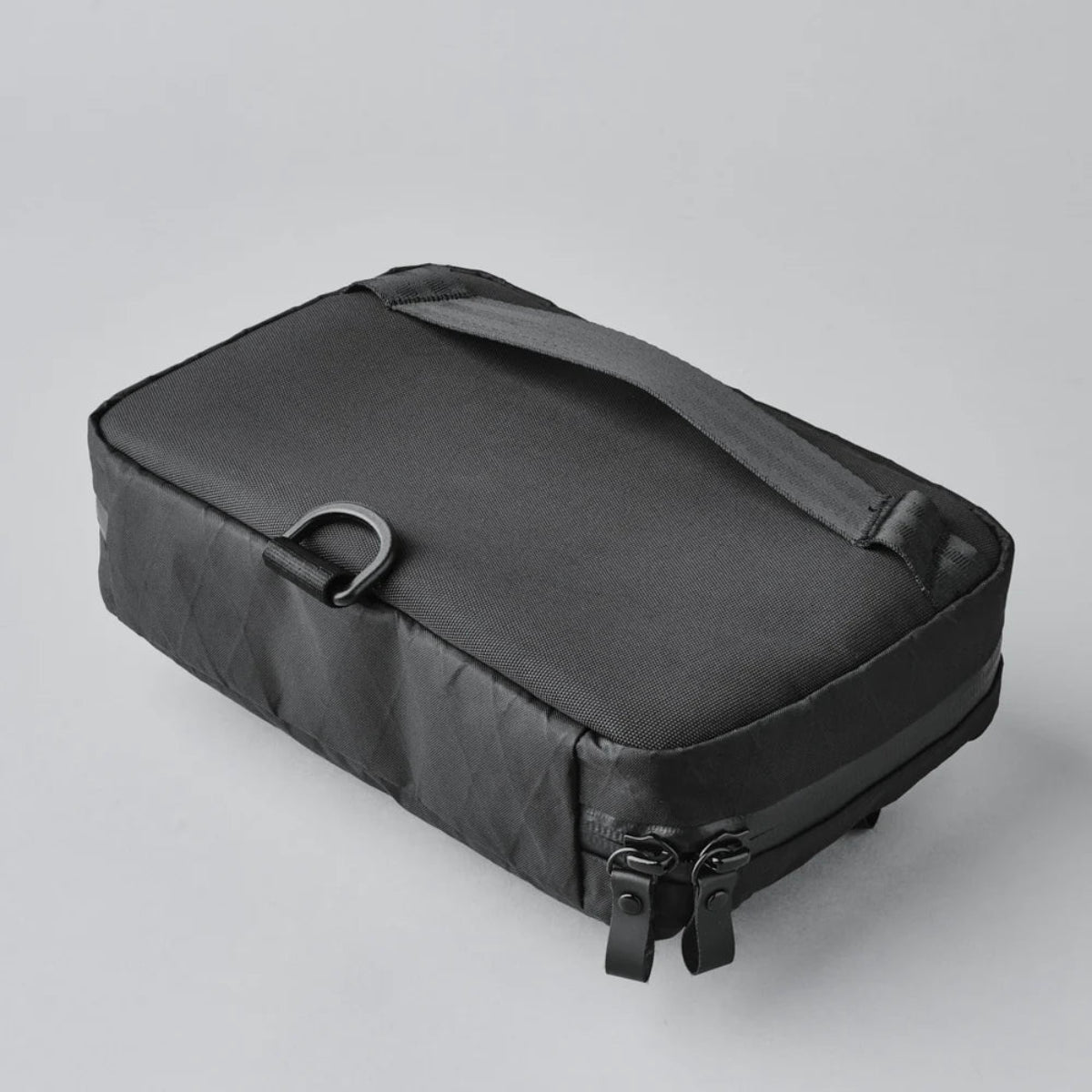 Alpaka Elements Tech Case V2 收納包|防水多功能