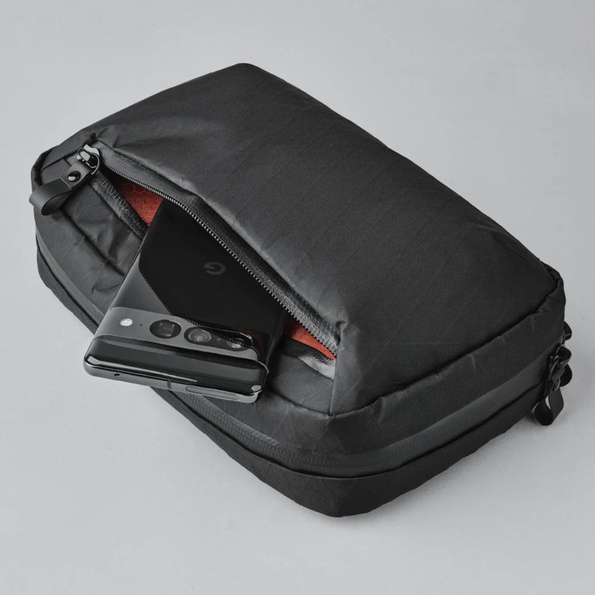 Alpaka Elements Tech Case V2 收納包|防水多功能