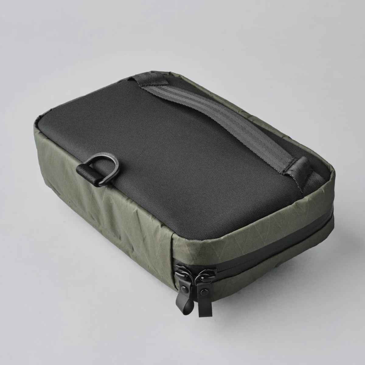 Alpaka Elements Tech Case V2 收納包|防水多功能