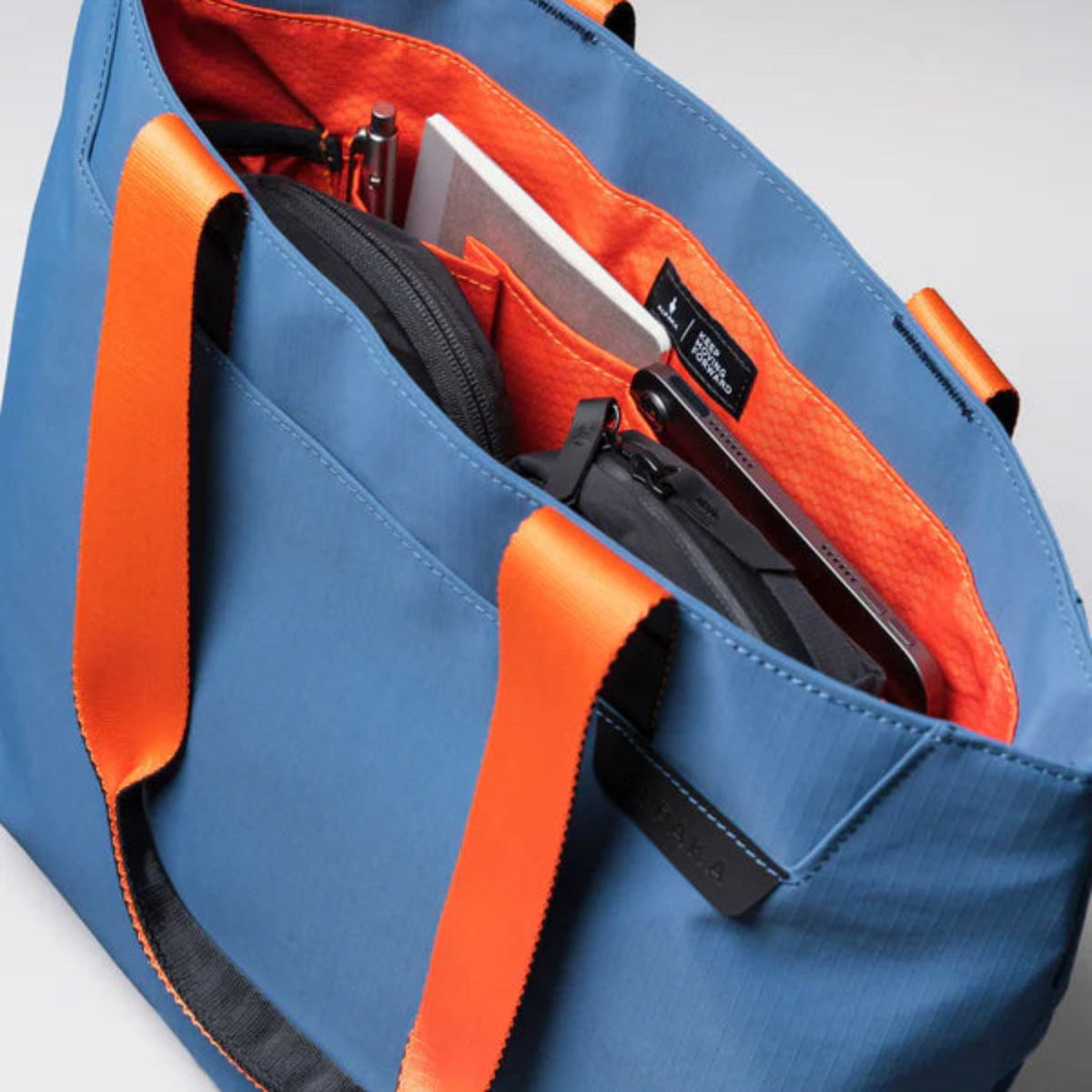 Alpaka Elements Tote 中型托特包|多功能防水