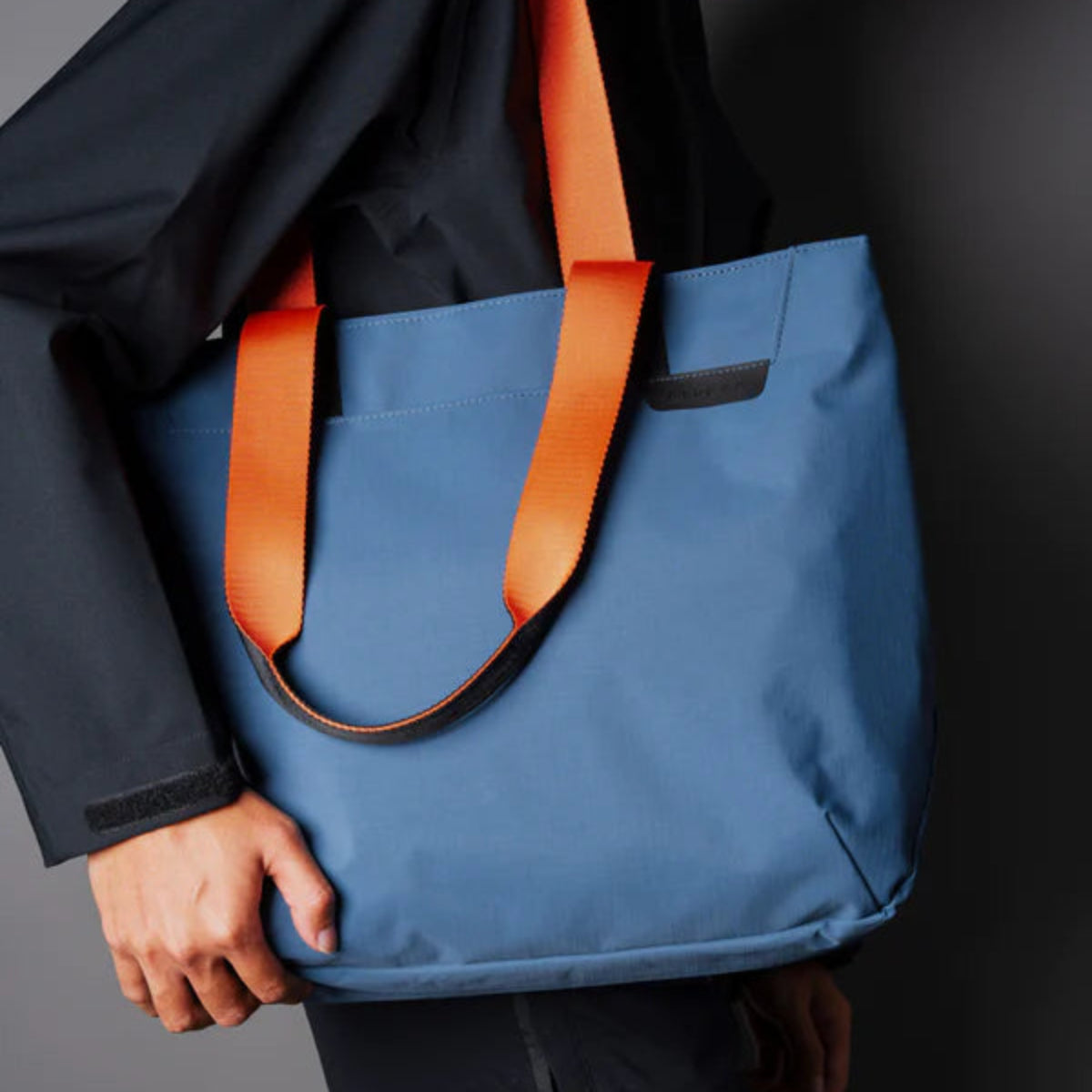 Alpaka Elements Tote 中型托特包|多功能防水