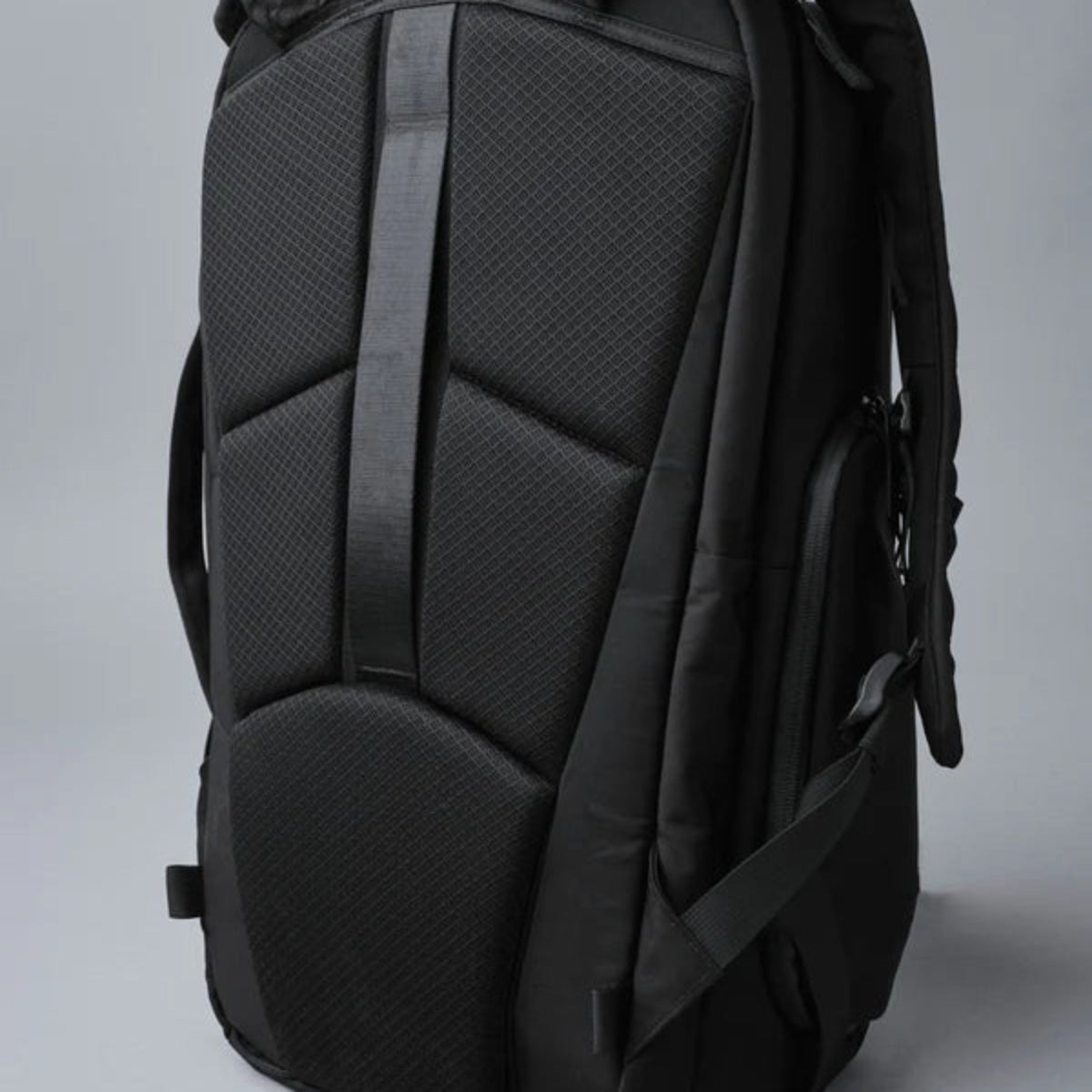 Alpaka Elements Travel Backpack 旅行背包|防水多功能