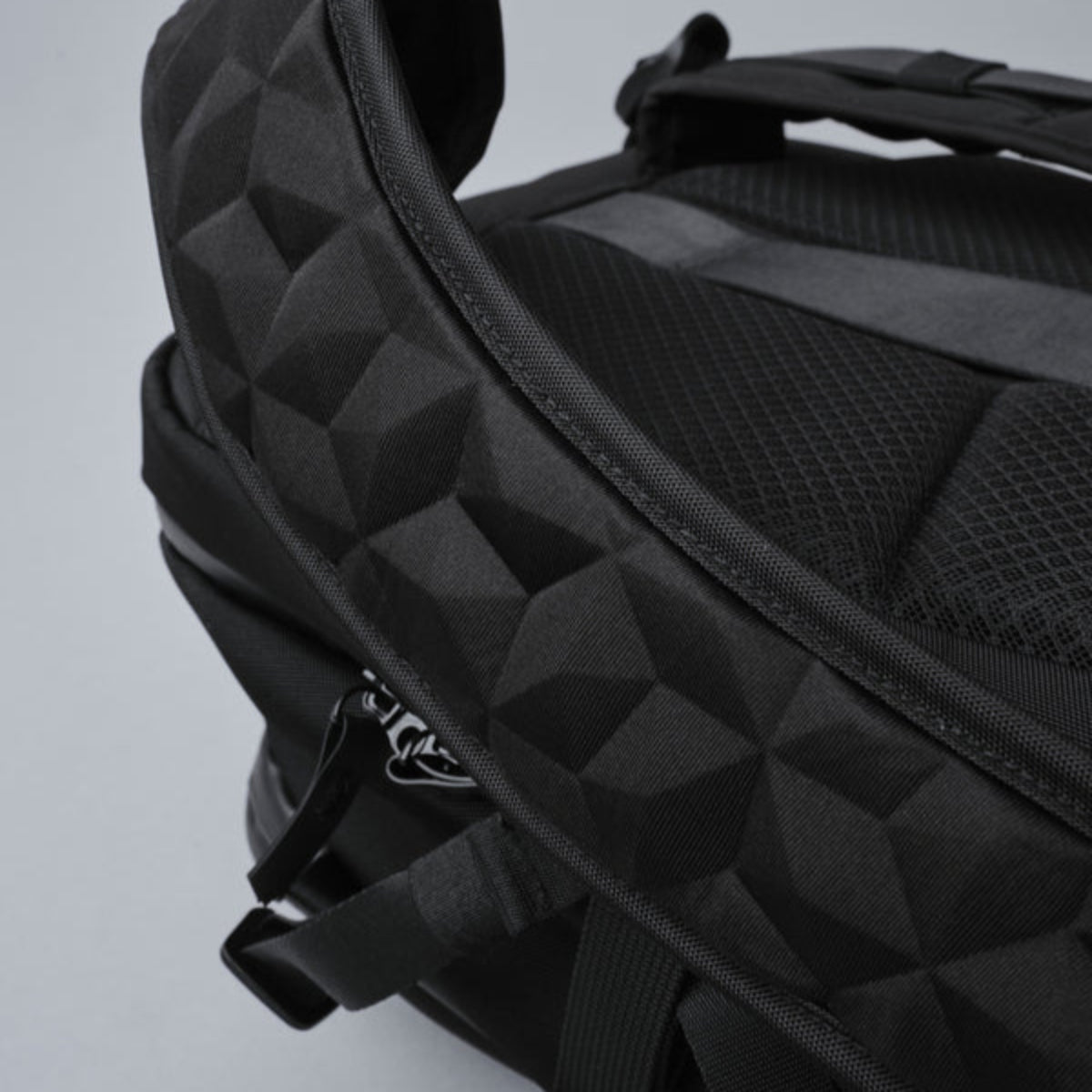 Alpaka Elements Travel Backpack 旅行背包|防水多功能