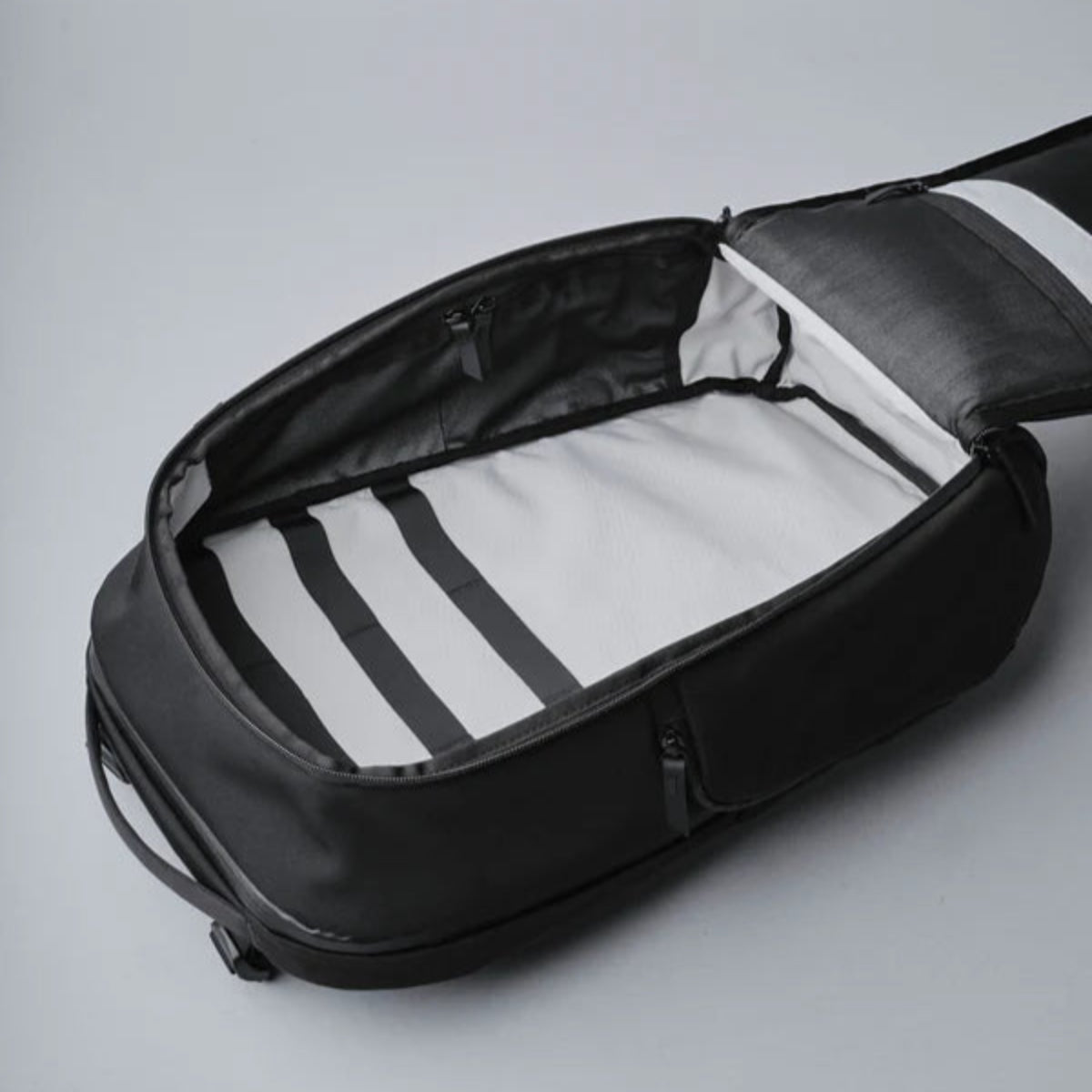 Alpaka Elements Travel Backpack 旅行背包|防水多功能