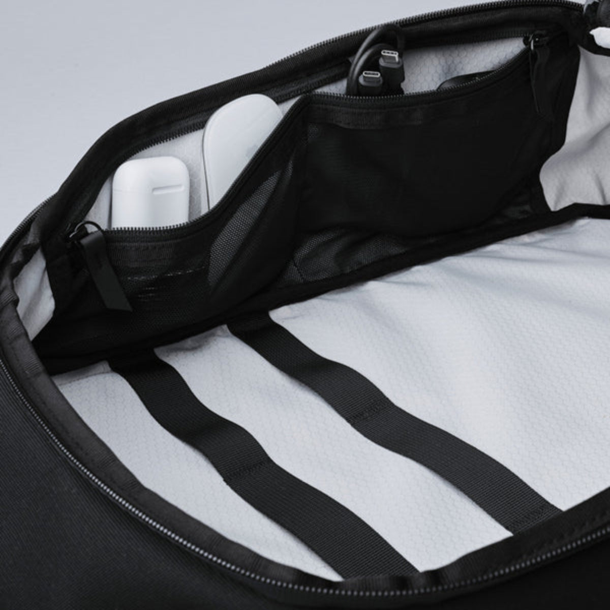 Alpaka Elements Travel Backpack 旅行背包|防水多功能