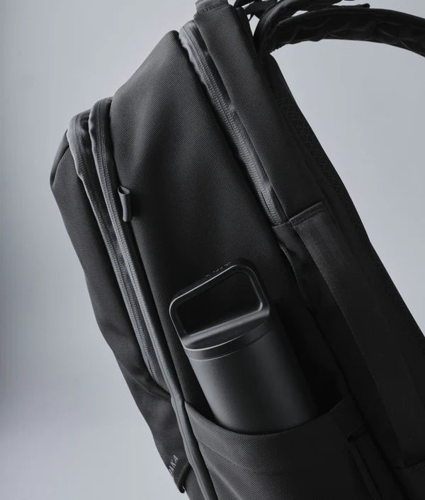 Elements Travel Backpack 旅行背包