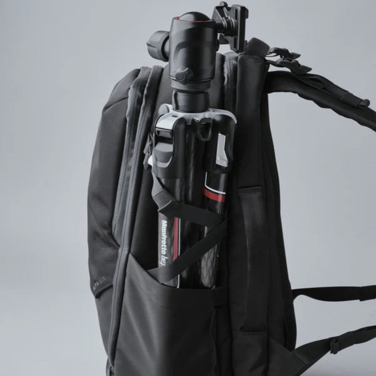 Alpaka Elements Travel Backpack 旅行背包|防水多功能