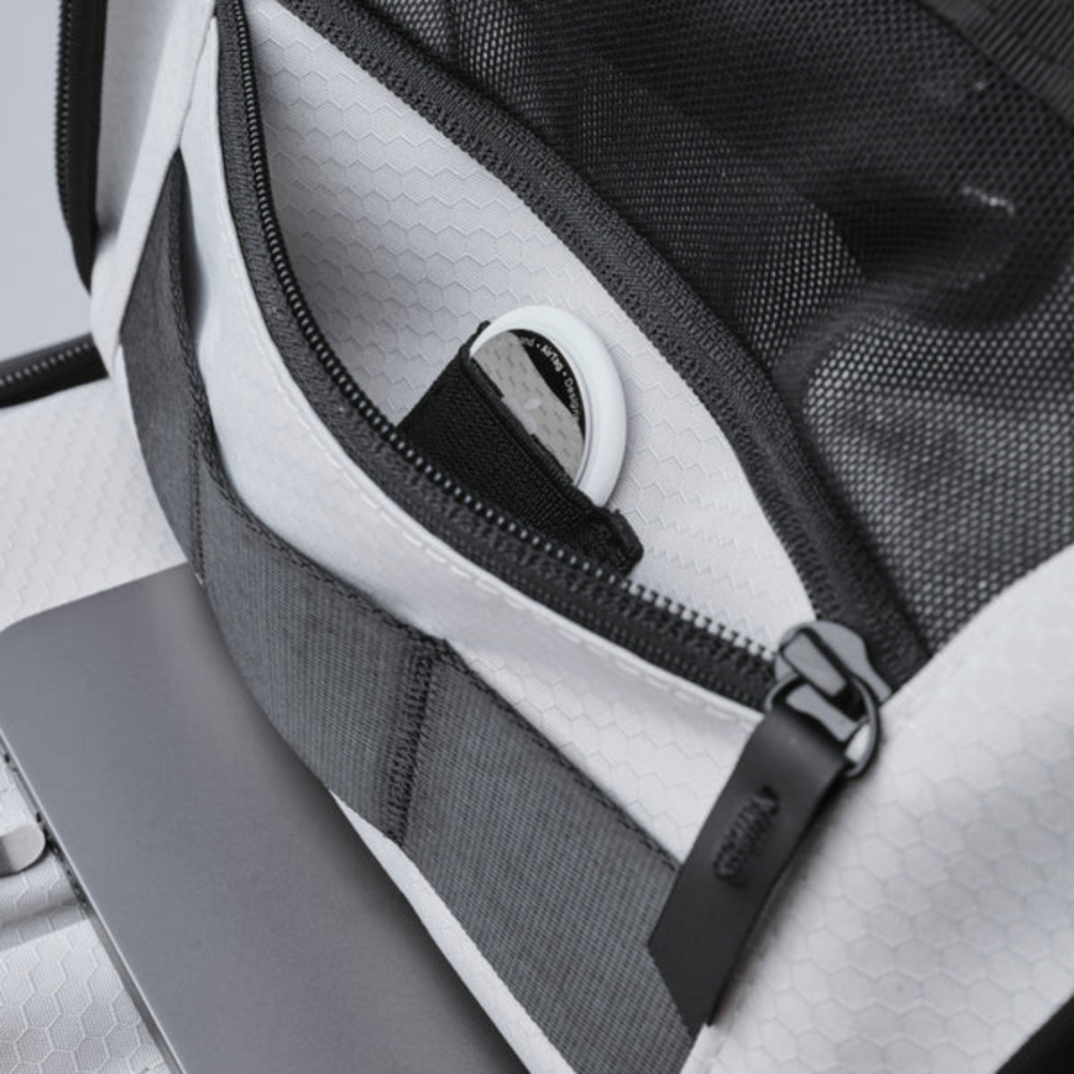 Alpaka Elements Travel Backpack 旅行背包|防水多功能