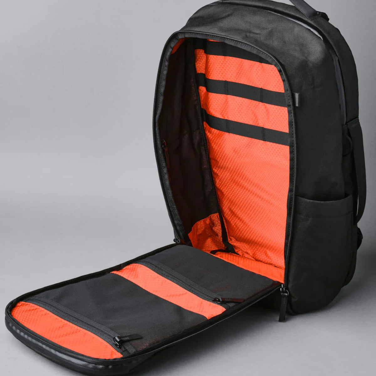【Alpaka】Elements Travel Backpack 旅行背包|防水多功能