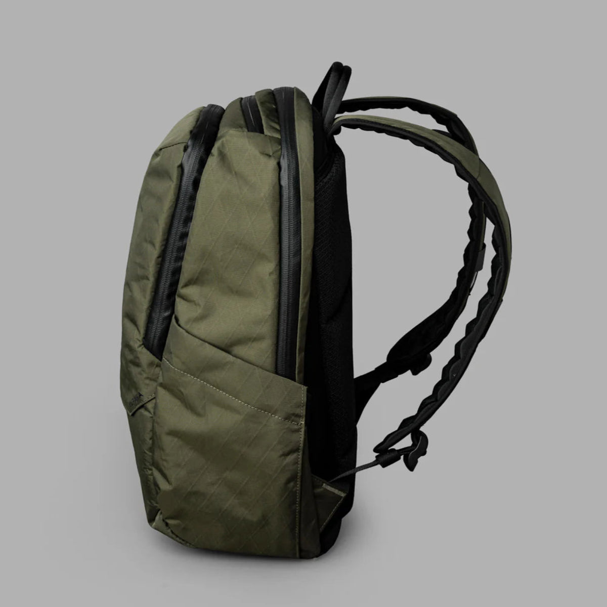 Alpaka Elements Backpack Pro 多功能背包|防水耐用