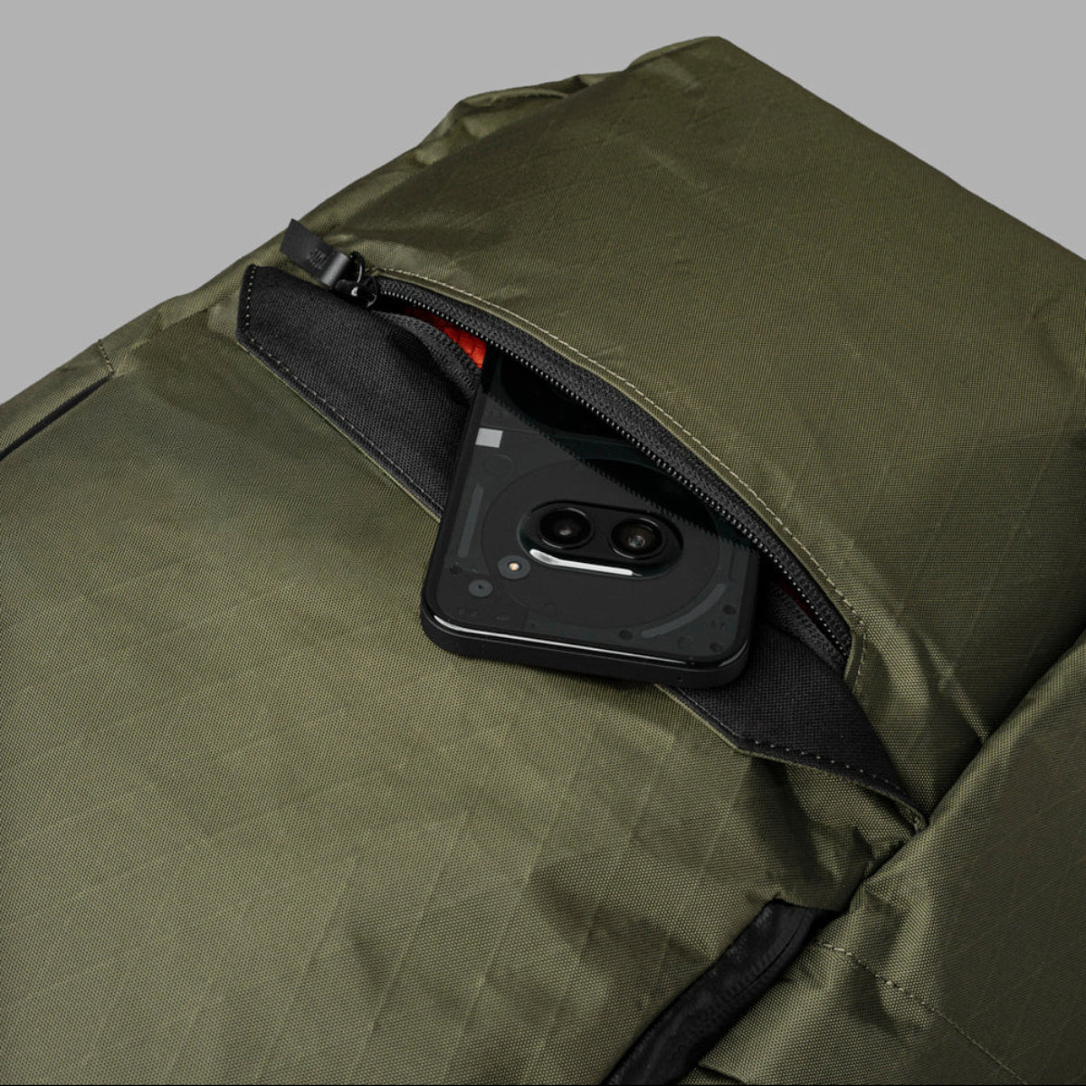 Alpaka Elements Backpack Pro 多功能背包|防水耐用