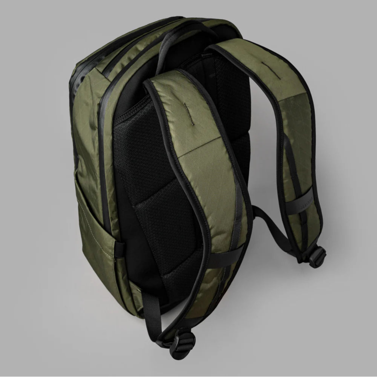 Alpaka Elements Backpack Pro 多功能背包|防水耐用