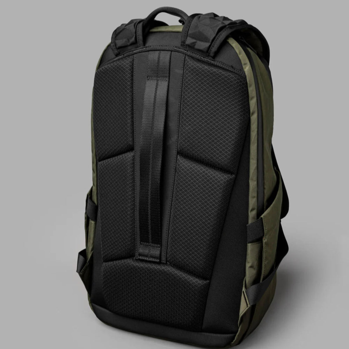 Alpaka Elements Backpack Pro 多功能背包|防水耐用
