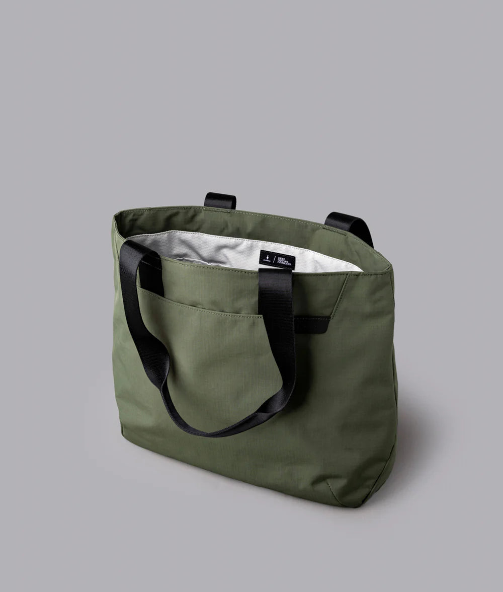 Elements Tote (M) 托特包