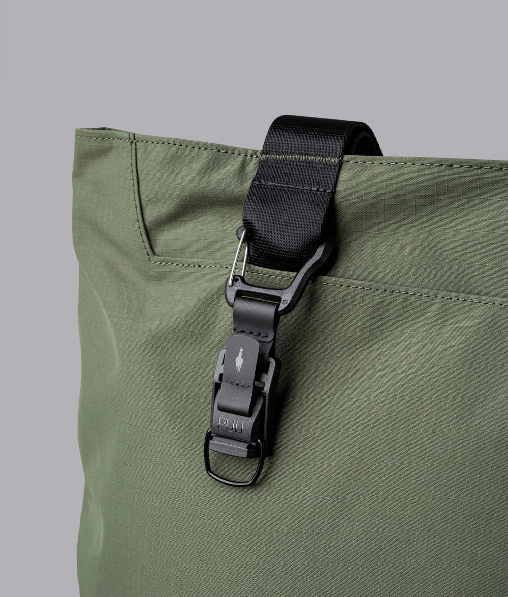 Elements Tote (M) 托特包