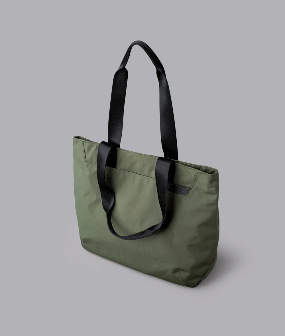 Elements Tote (M) 托特包