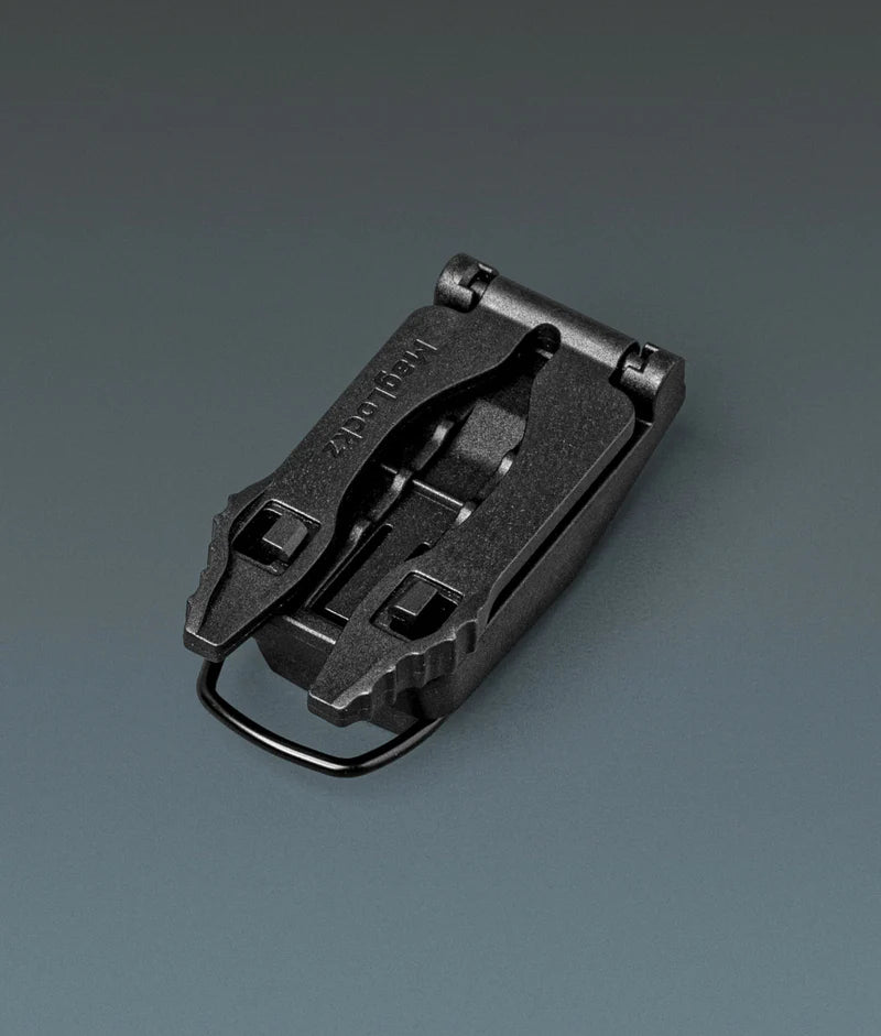HUB Tactical Clip 戰術夾