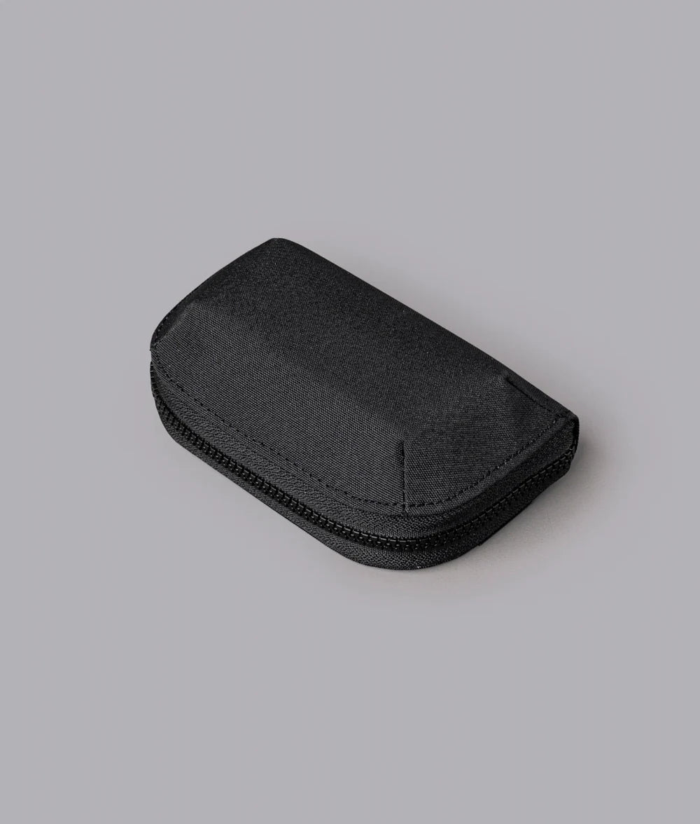Hub Zip Pocket 多功能拉鏈包