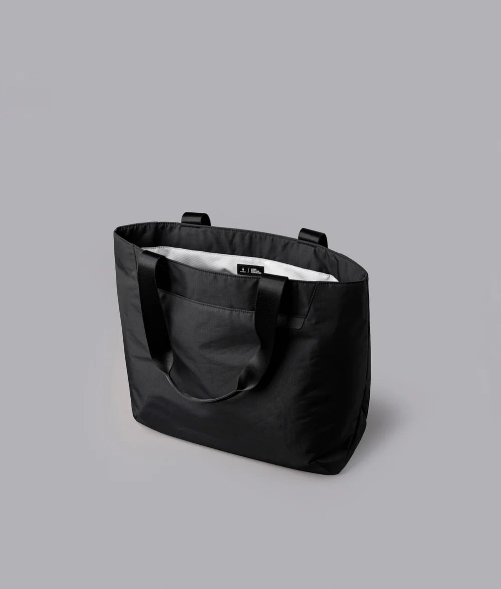 Elements Tote 托特包 L|大容量設計