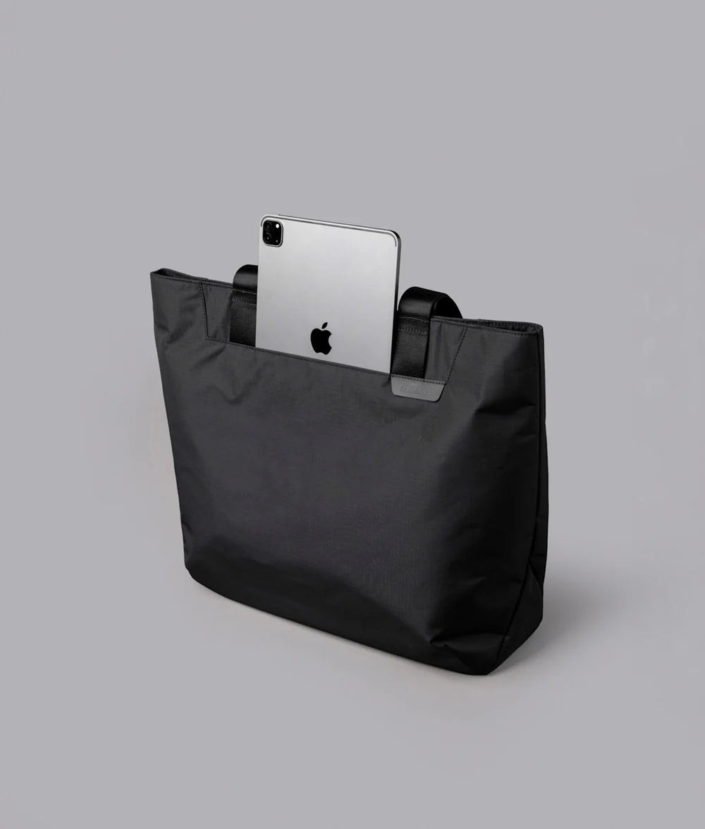 Elements Tote 托特包 L|大容量設計