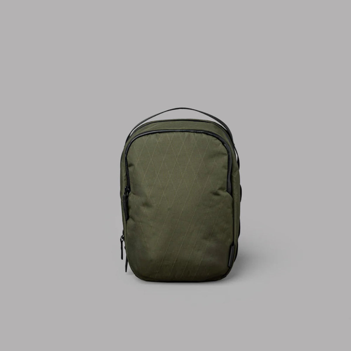 Alpaka Metro Sling Max 側背包|輕薄防水 3L