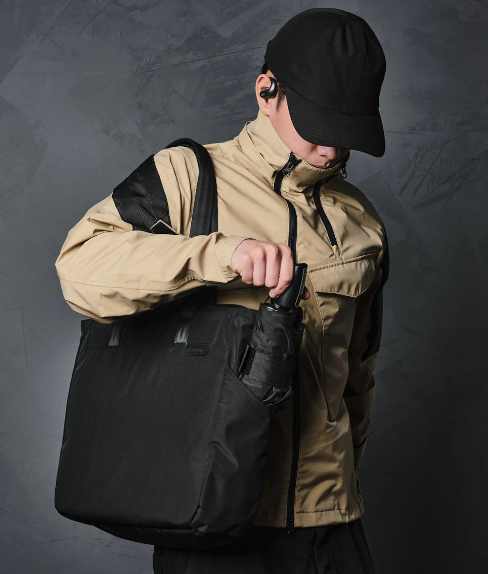 Metro Tote 托特包