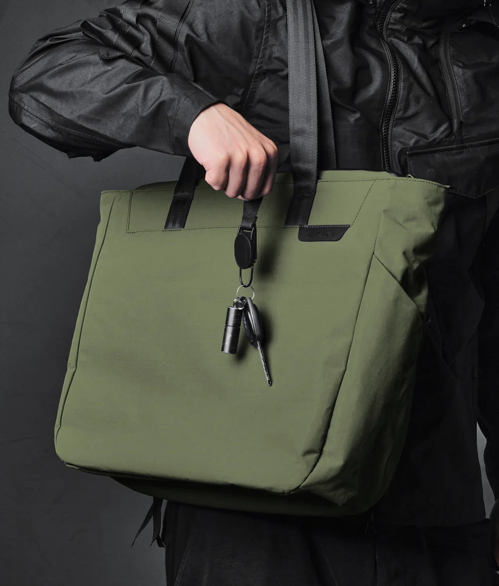 Metro Tote 托特包