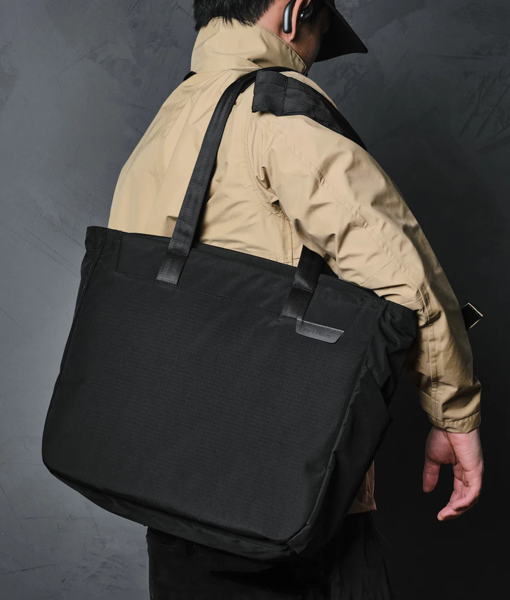 Metro Tote 托特包