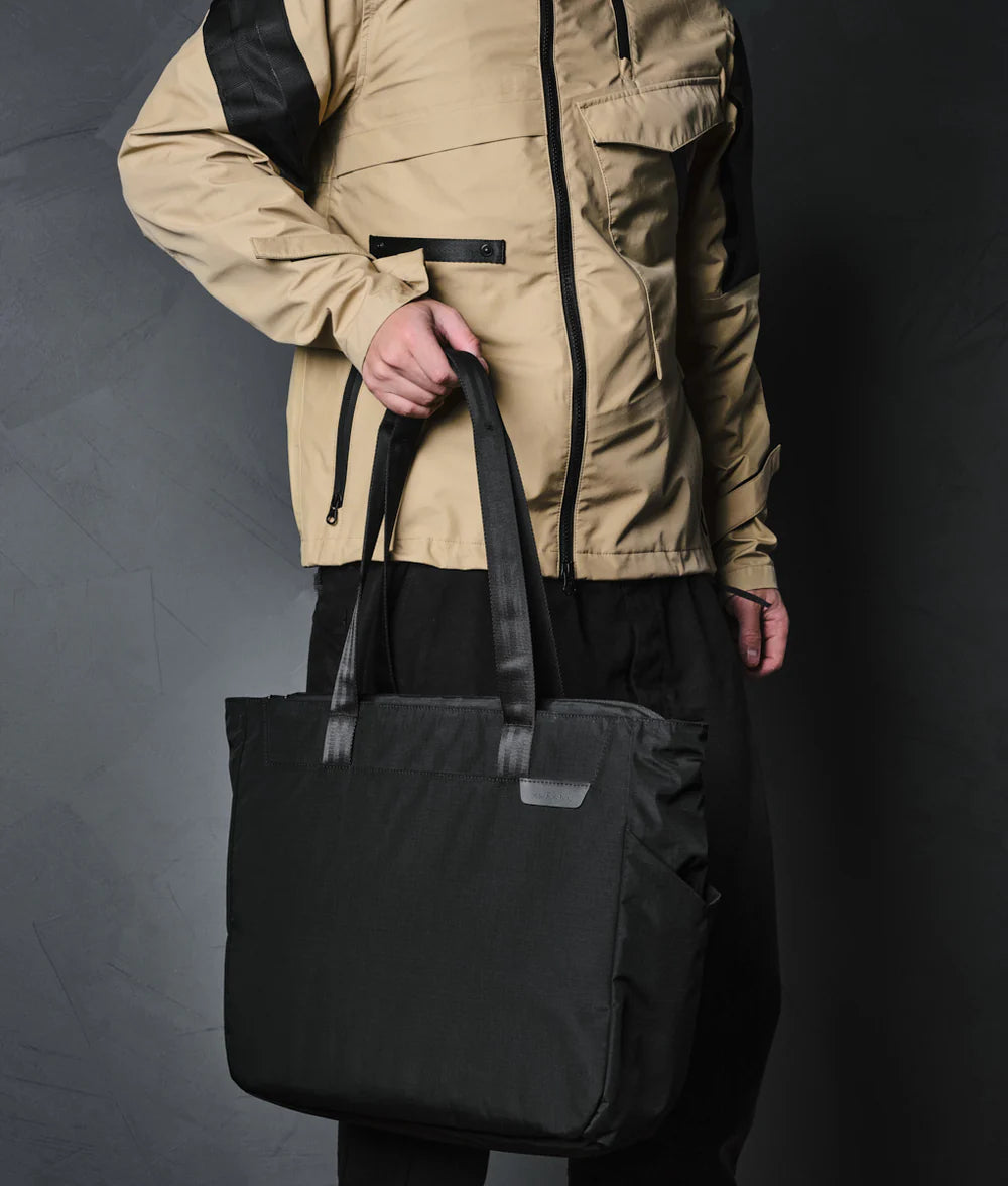 Metro Tote 托特包