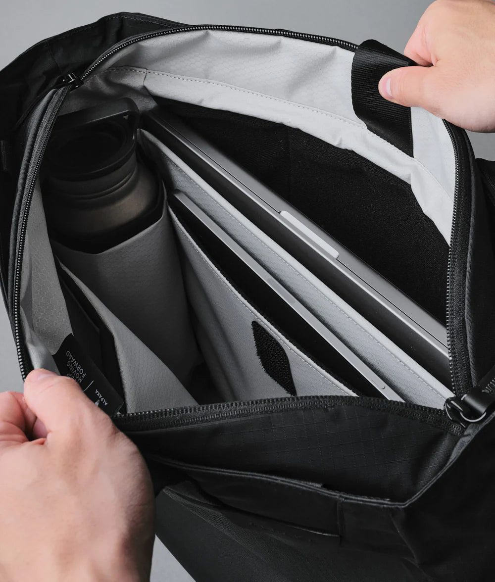 Metro Tote 托特包