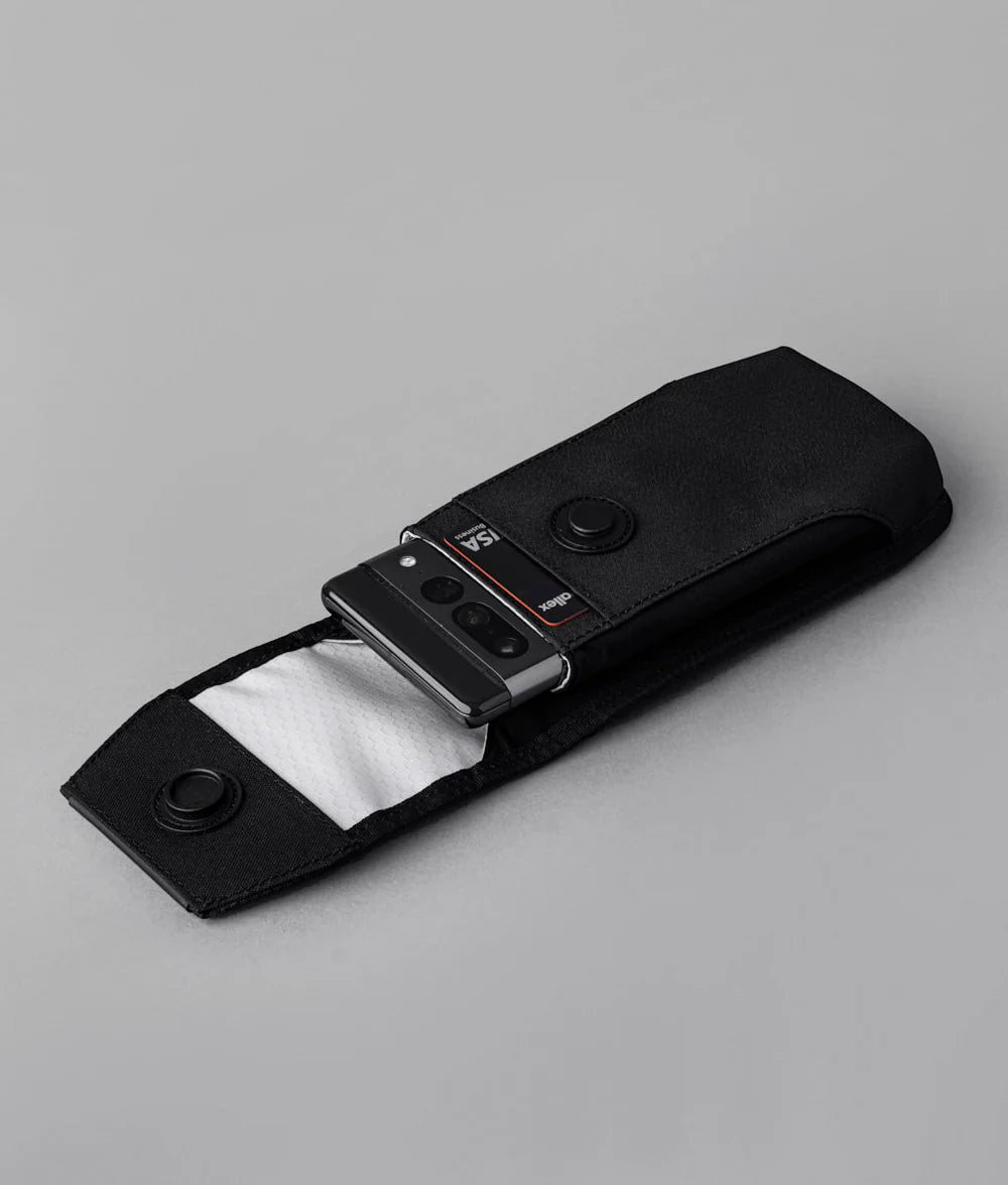 Modular Phone Sling V2 手機袋