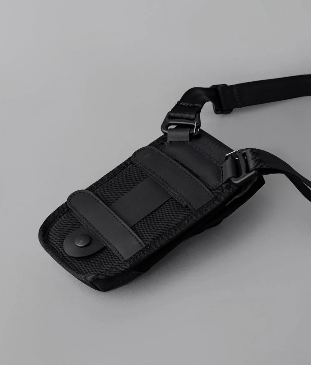 Modular Phone Sling V2 手機袋