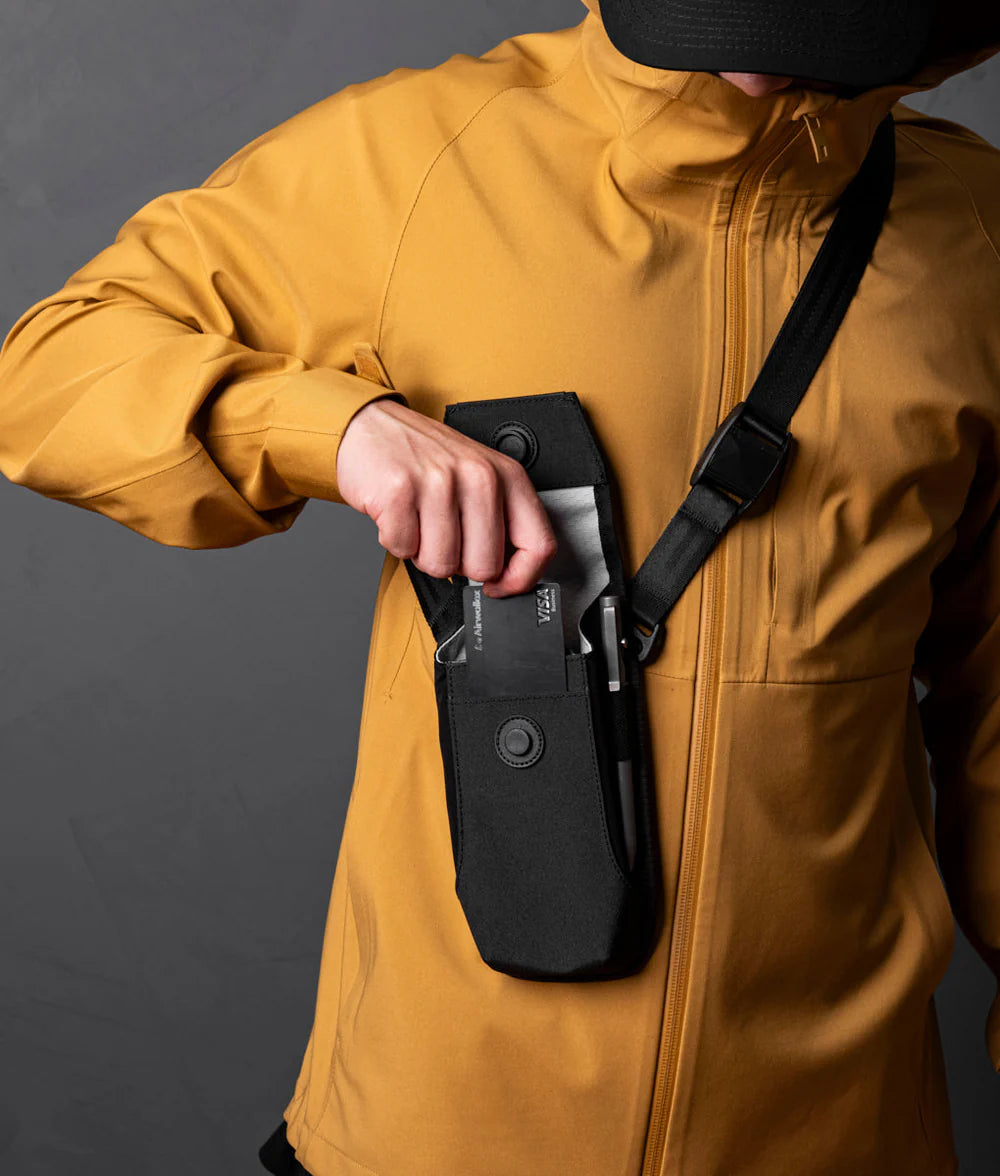 Modular Phone Sling V2 手機袋