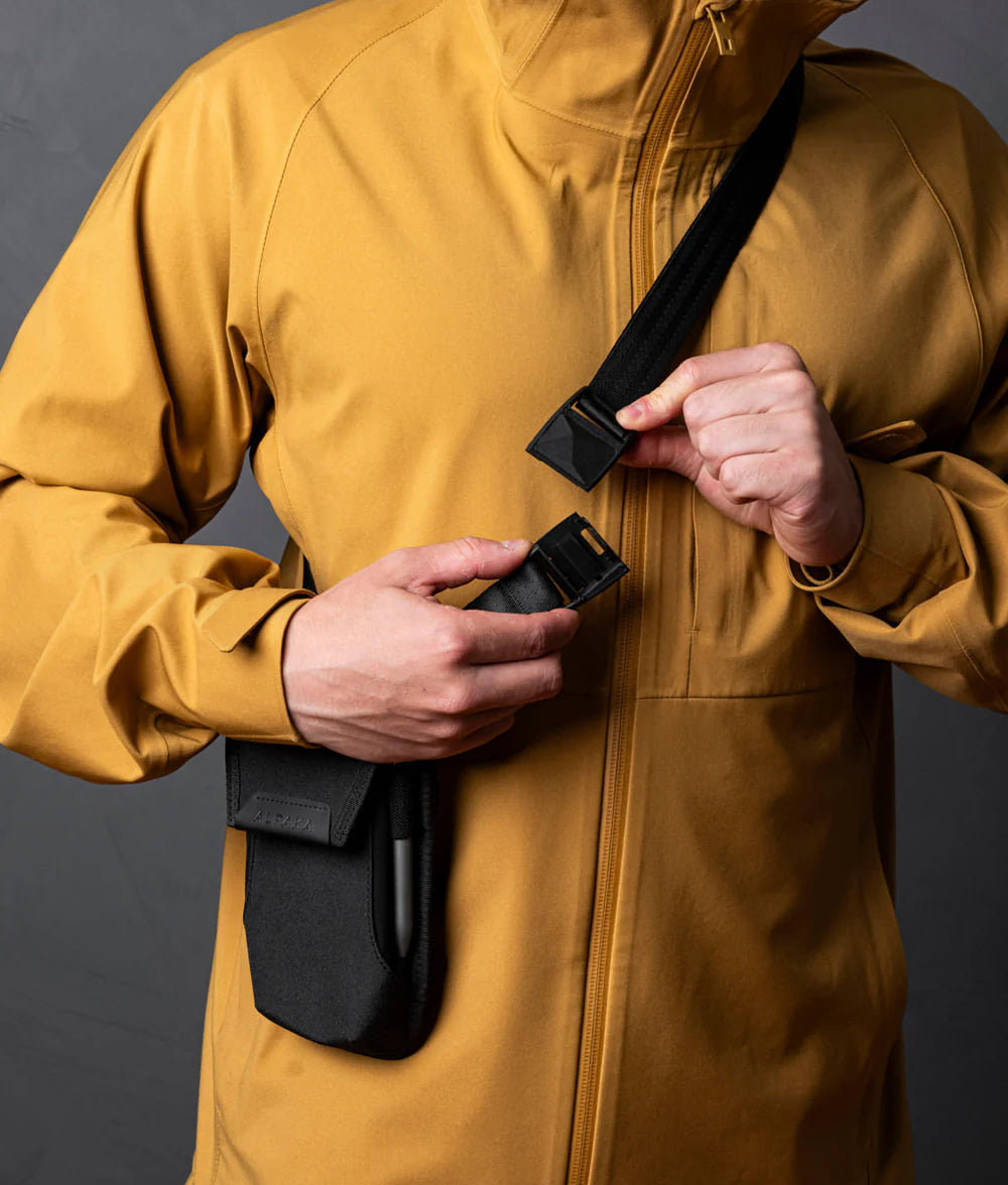 Modular Phone Sling V2 手機袋