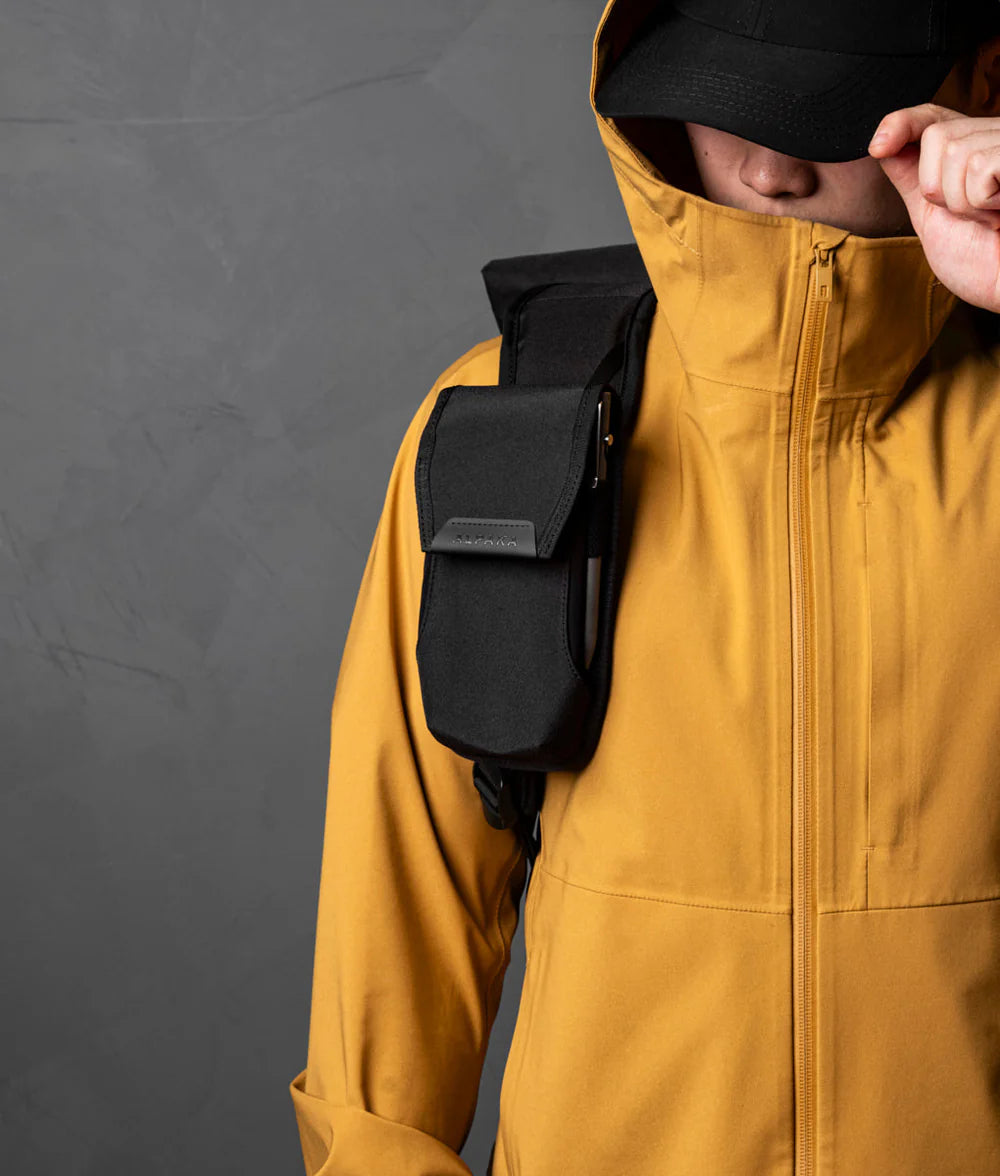 Modular Phone Sling V2 手機袋