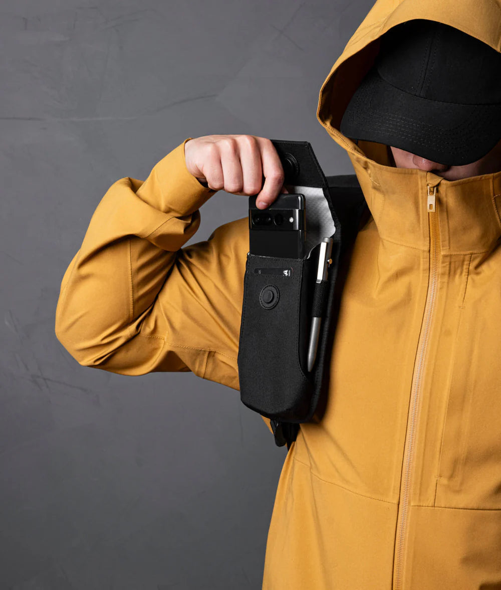 Modular Phone Sling V2 手機袋