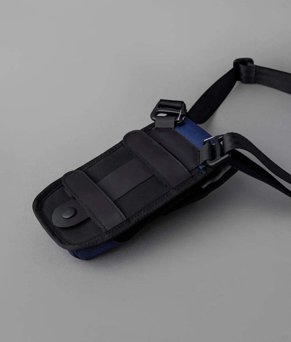 Modular Phone Sling V2 手機袋