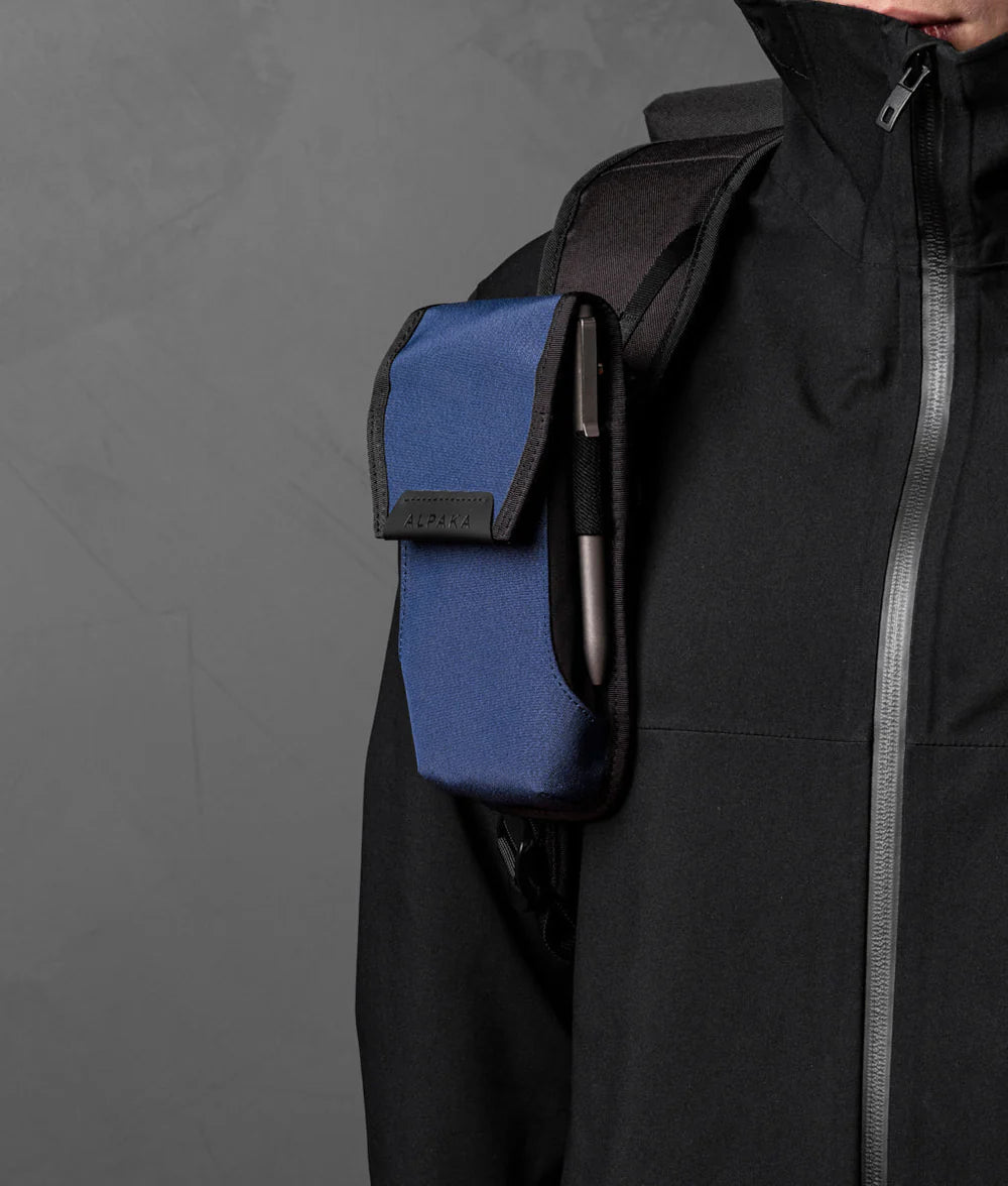 Modular Phone Sling V2 手機袋