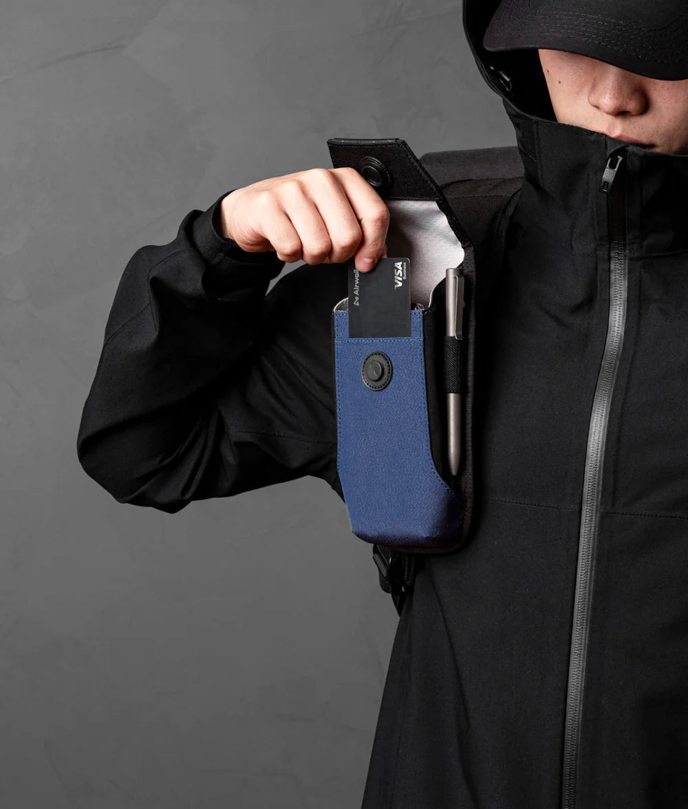Modular Phone Sling V2 手機袋