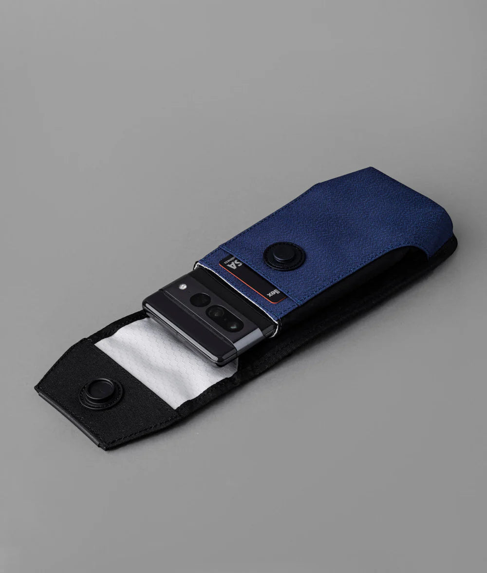 Modular Phone Sling V2 手機袋