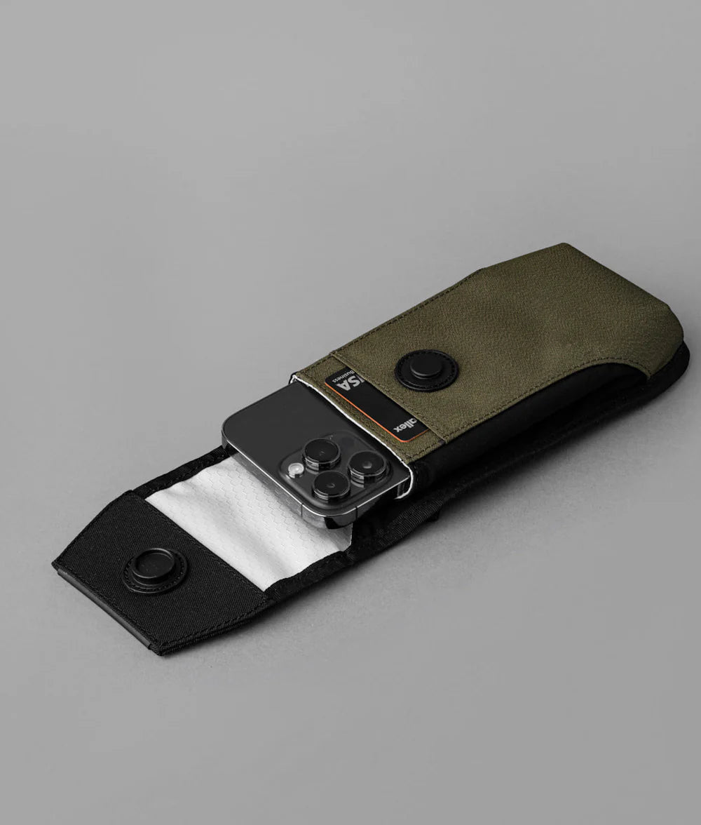 Modular Phone Sling V2 手機袋