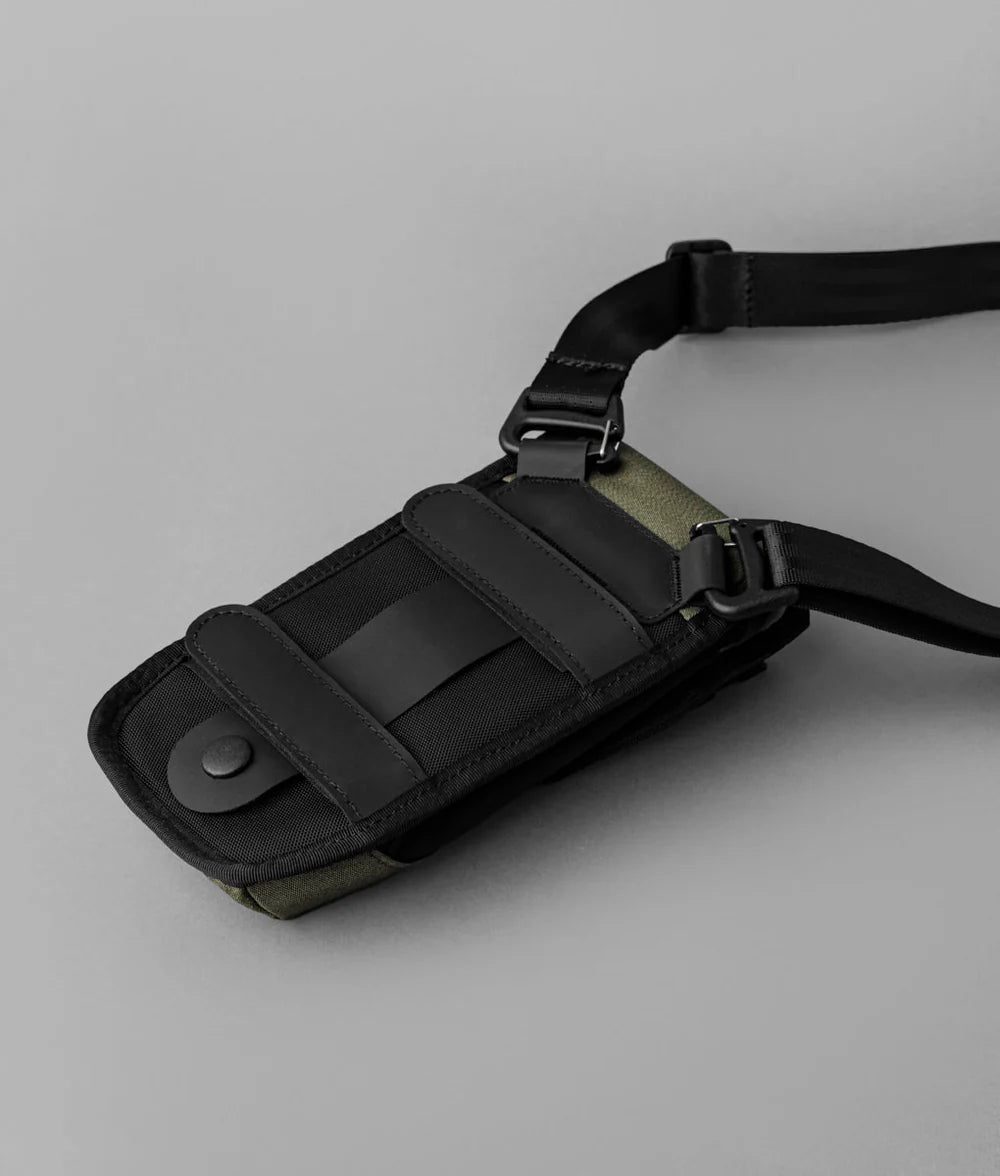 Modular Phone Sling V2 手機袋