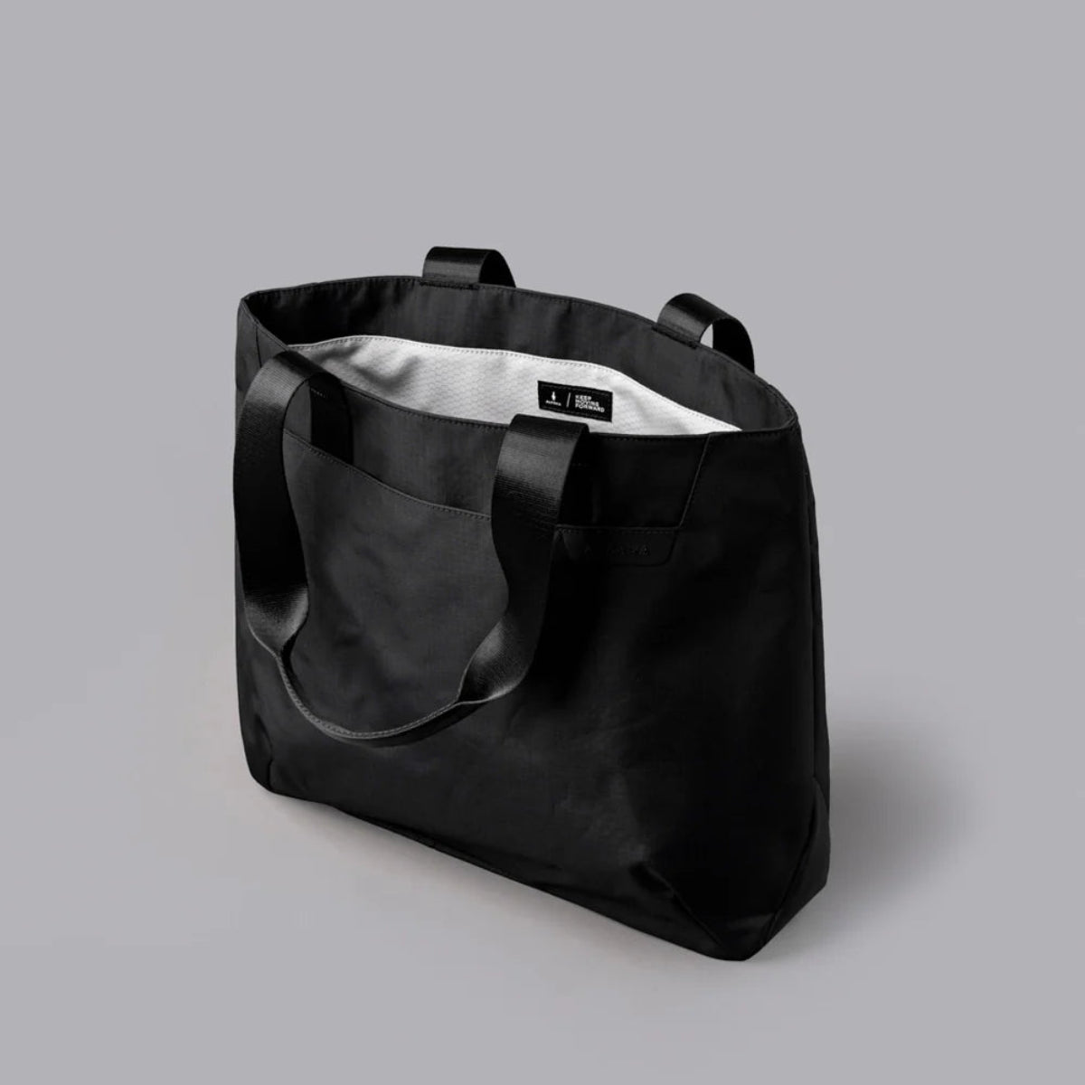 Alpaka Elements Tote 中型托特包|多功能防水