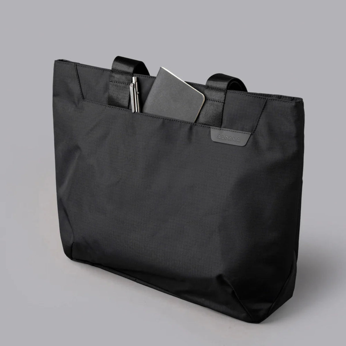 Alpaka Elements Tote 中型托特包|多功能防水