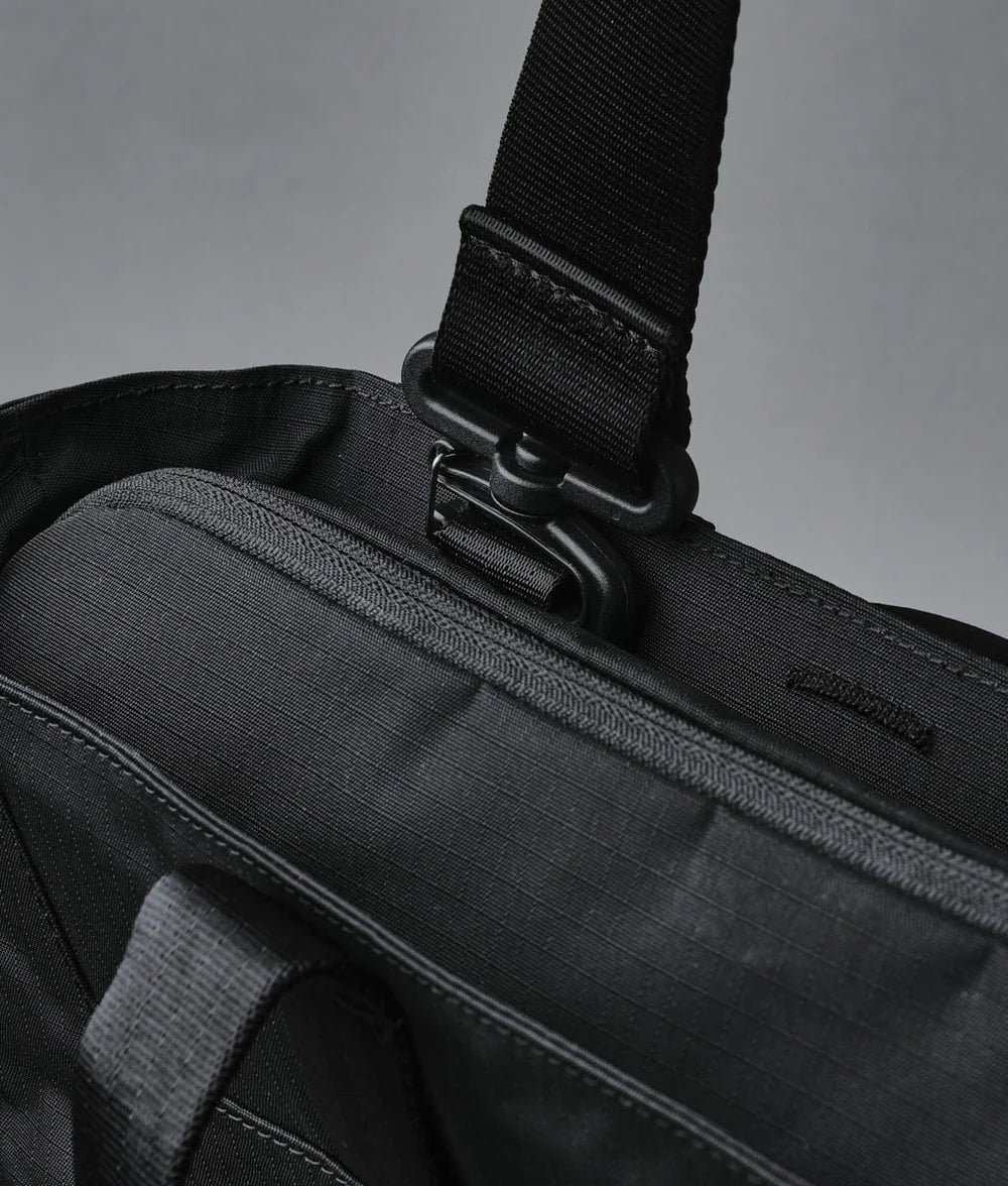 Crossbody Shoulder Strap 肩帶|舒適調節設計