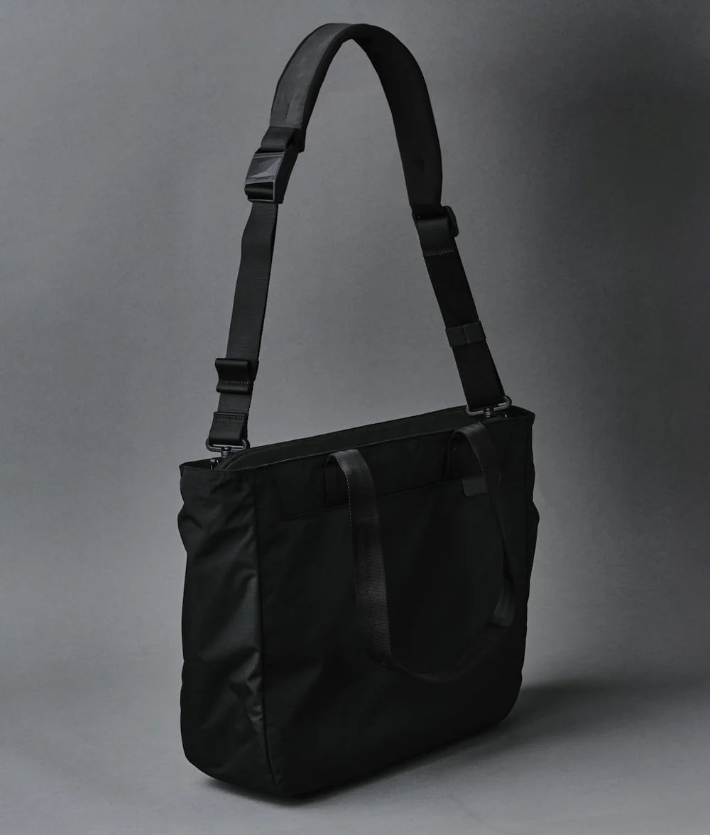 Crossbody Shoulder Strap 肩帶|舒適調節設計