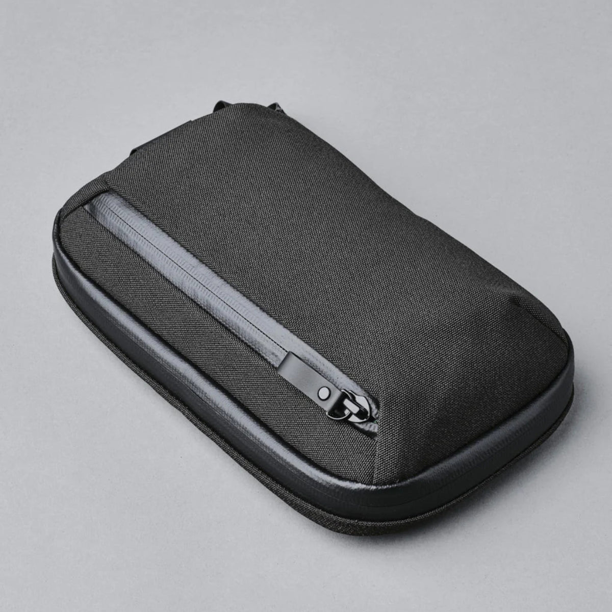 Alpaka Elements Tech Case Mini 收納包|迷你防水款